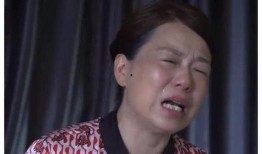 郭威舅舅最新爆料,揭秘郭威真实身世与惊人内幕