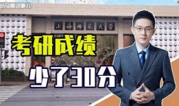小刘同学爆料新闻,揭秘最新热点新闻背后的真相